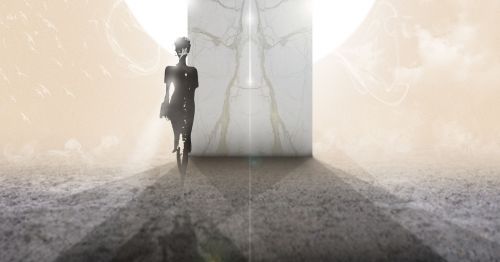 Archisio - Mood Studio - Progetto 015private house