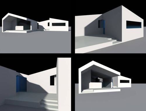 Archisio - Gianpaolo Vacca - Progetto 2011 casa bontempo 2011 casa bontempo coppito aq