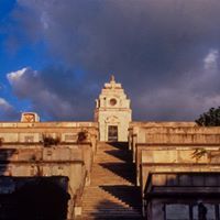 Archisio - Alessandro Corongiu Fotografia - Progetto Fotografia analogica