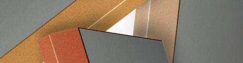 Archisio - Surteco Pavimenti - Progetto Folding-edge profilatura delle bordature di plastica
