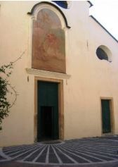 Archisio - Alce srl - Progetto Centro storico di toirano