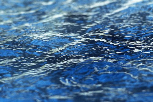 Archisio - Enrico Cano Fotografo - Progetto Essenza