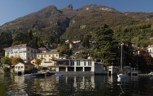 Archisio - Enrico Cano Fotografo - Progetto Casa l