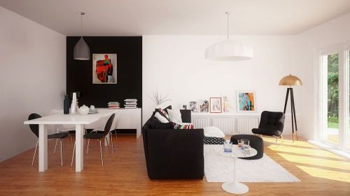 Archisio - Studio Sao - Progetto Ristrutturazione casa