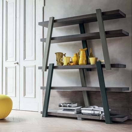 Archisio - Falegnameria Antiquarte Di Moscariello Pier - Progetto Lavori in legno