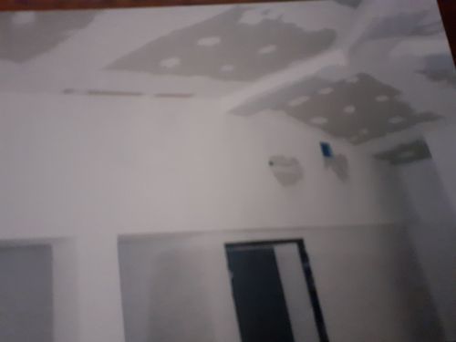 Archisio - Il Paradiso Della Parete - Progetto Coibentazione