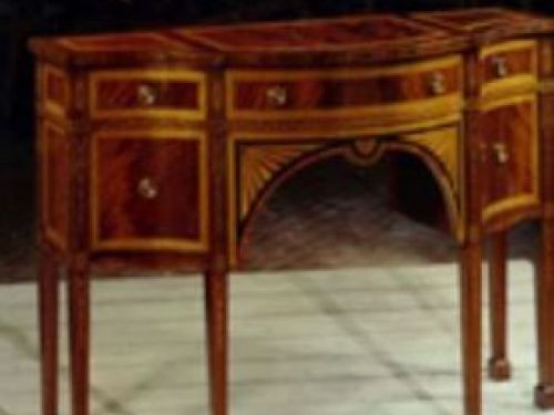 Archisio - Falegnameria Tutto Legno - Progetto Mobili su misura