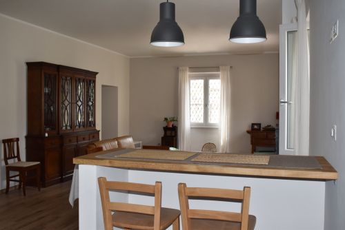 Archisio - Mani Srl Ristrutturazini - Progetto Opere di tinteggiatura con pitture di alta qualit