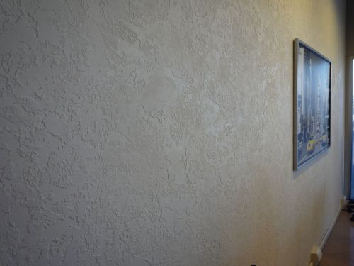 Archisio - Soluzioni Decorative Di Scalcon Daniele - Progetto Stratificazione