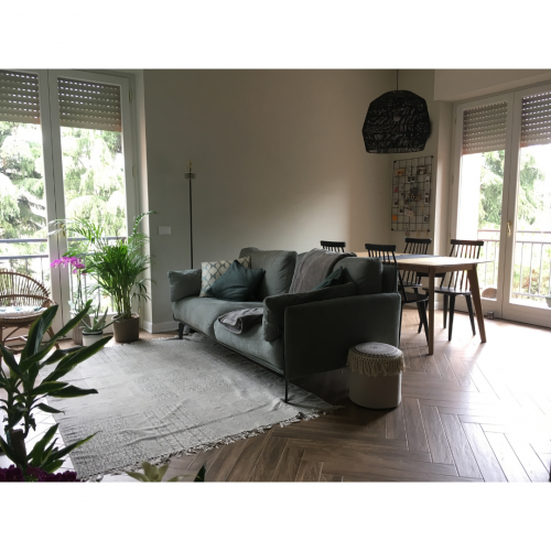 Archisio - Cristina Design - Progetto Sabotino26