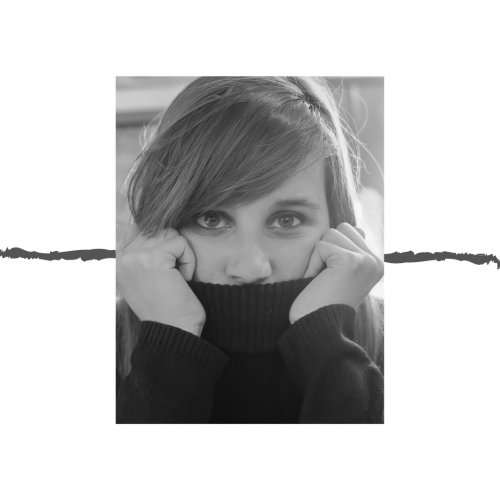 Archisio - Cristina Design - Progetto Su di me