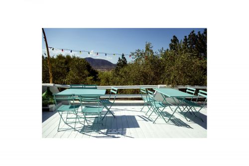 Archisio - Silvia Cardia - Progetto Oliena nuoro sardinia