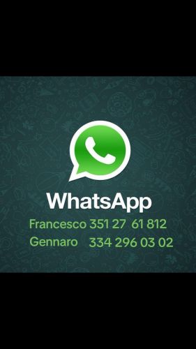 Archisio - Mc Ponteggi srl - Progetto Offerte