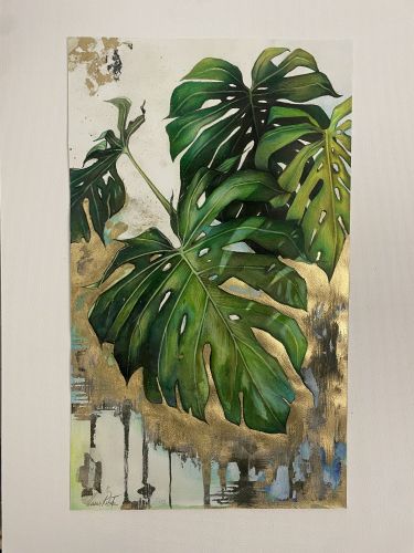 Archisio - Regalarte - Progetto Dipinti su tela e carta