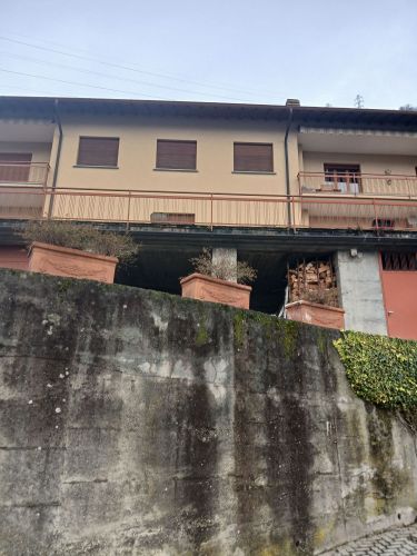 Archisio - Mahmoud Hammami - Progetto Ristrutturazione