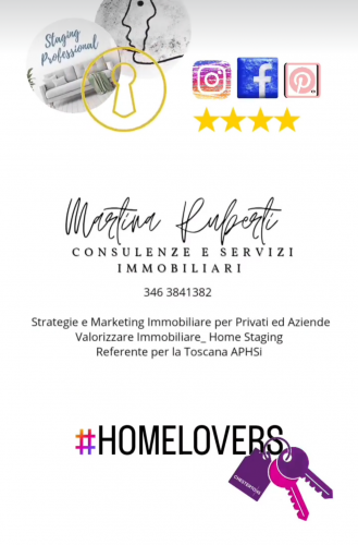 Archisio - Martina Ruberti - Progetto Contatti