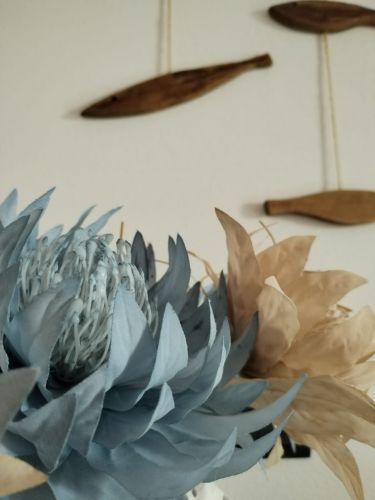 Archisio - Martina Ruberti - Progetto Valorizza e vendi