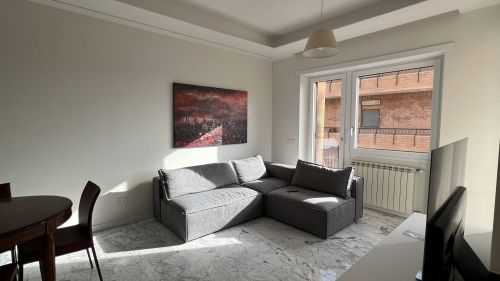 Archisio - Battarelli Group - Progetto Ristrutturazione completa