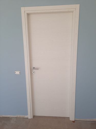 Archisio - Ibm Costruzioni Di Inzerillo Maurizio - Progetto Ibm costruzioni si inzerillo maurizio