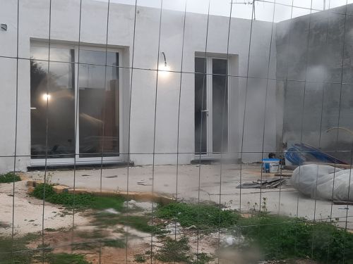 Archisio - Ibm Costruzioni Di Inzerillo Maurizio - Progetto Ibm costruzioni di inzerillo maurizio