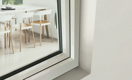 Archisio - Vendumm - Progetto Architettura domestica