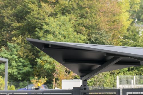 Archisio - Sma Architetti - Progetto Sail