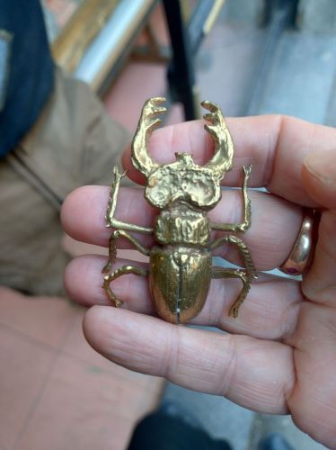 Archisio - Livio Caiulo - Progetto Modelli