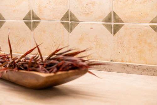 Archisio - Yuliya Danilchenko - Progetto Casa anabella