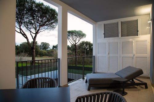 Archisio - Yuliya Danilchenko - Progetto Eterna stay