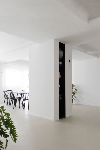 Archisio - Galati Casmiro Giorno - Progetto Pa ff2