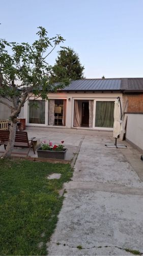 Archisio - Caracasa srl - Progetto Laboratorio gastronomia