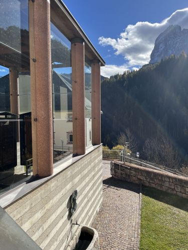 Archisio - Mkstudio - Progetto Cimitero