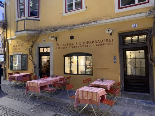 Archisio - Mkstudio - Progetto Hopfen