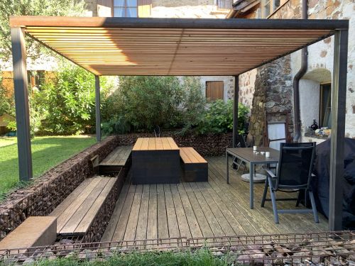 Archisio - Mkstudio - Progetto Casa 3