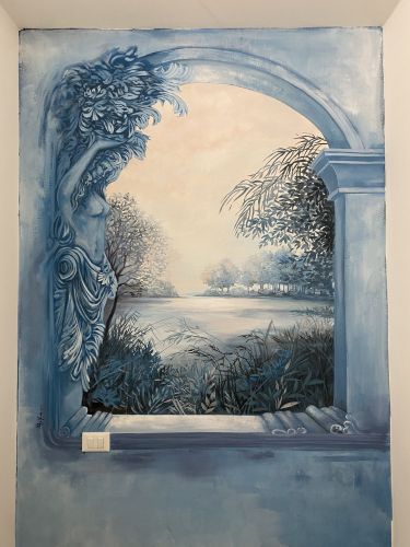 Archisio - Regalarte - Progetto Ambienti vari