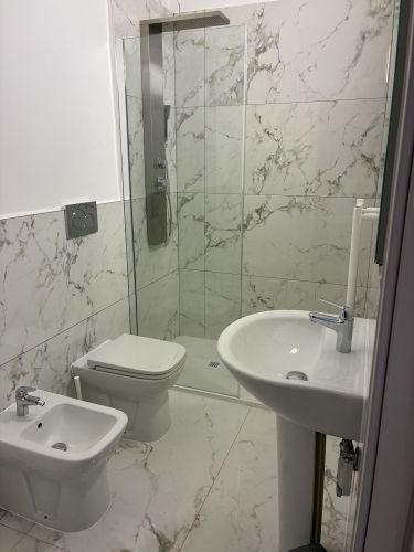 Archisio - Guler Edilizia - Progetto Ristrutturazione