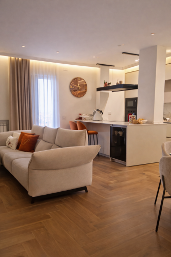 Archisio - Studio Di Architettura Luigi Pezzella - Progetto Casa salvatoreantonella