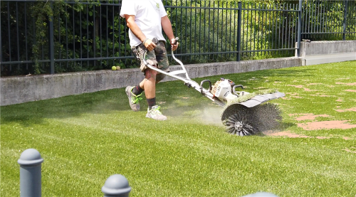 Archisio - Decorveronait - Progetto Progettazione giardini