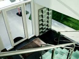 Archisio - Marco Maselli - Progetto Residenza a pozzoleone