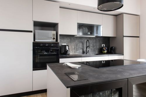 Archisio - Gardella Veronica - Progetto Casa p