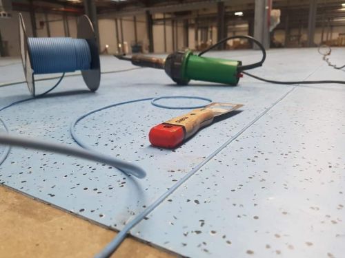 Archisio - Ayoub Kabbouri - Progetto