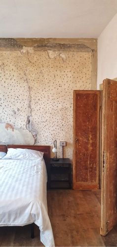 Archisio - Bortoluzzi Associati Enrico Bortoluzzi Architetto - Progetto Restauro palazzo zacchi de manzoni