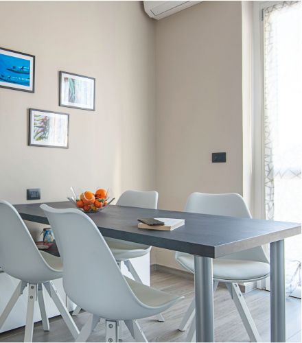 Archisio - Chiara Colucci - Progetto Contemporaneodautore