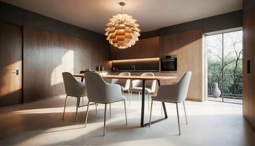 Archisio - Fabio Cevrero - Progetto Appartamento tp