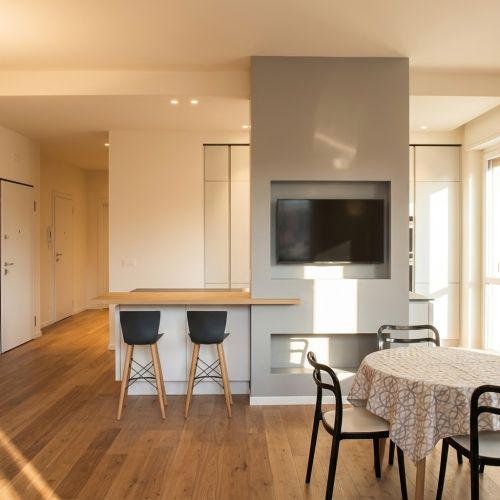 Archisio - Dario Fabris - Progetto Casa mb