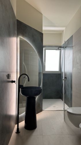 Archisio - Studio Associato 3af Architetti - Progetto Casa adg