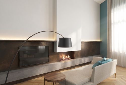 Archisio - Barberio Colella Architetti - Progetto Casa ch