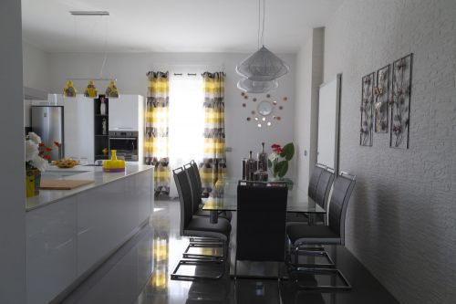 Archisio - Cinzia Campari - Progetto Villa indipendente