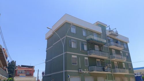 Archisio - Costruzioni Energy - Progetto Vari nostri cantieri