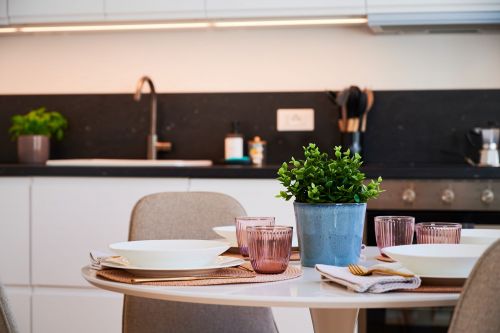 Archisio - Rozic Studio - Progetto Fotografia di interni bb